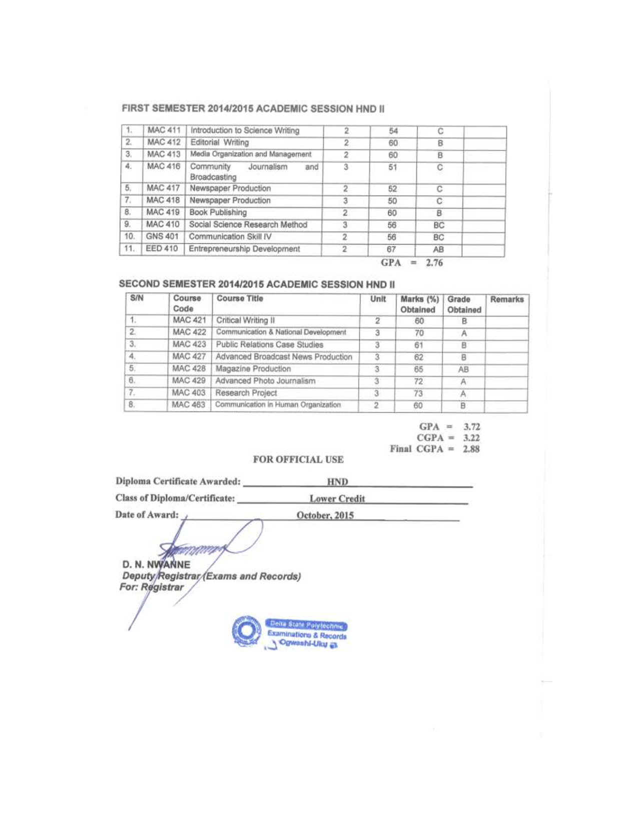 Document Page 3